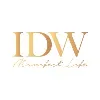 IDW Design & Build IDW Design & Build
