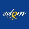 European Directorate for the Quality of Medicines & HealthCare (EDQM), Council of Europe European Directorate for the Quality of Medicines & HealthCare (EDQM), Council of Europe