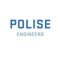 Polise Consulting Engineers, D.P.C.