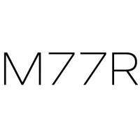 M77R