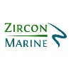 ZIRCON MARINE LIMITED ZIRCON MARINE LIMITED