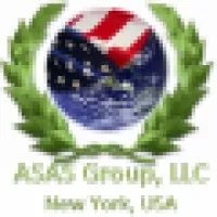 ASAS Group LLC