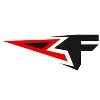 Forefront Electric Inc Forefront Electric Inc