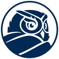 Qessential Medical Market Research