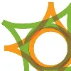 XRS Corporation XRS Corporation
