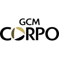 GCM Corpo