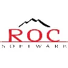 ROC Software ROC Software