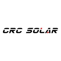 CRC Solar