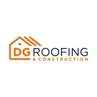DG Roofing & Construction
