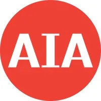 AIA Continental Europe