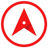 Acuity Technology Partners, LLC