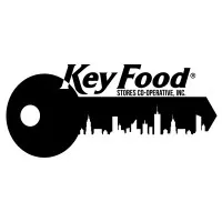 Key Food Stores Co-Operative Inc. email format