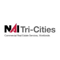 NAI Tri-Cities Commercial NAI Tri-Cities Commercial