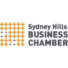 Sydney Hills Business Chamber Sydney Hills Business Chamber