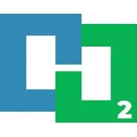 Center for Clean Hydrogen