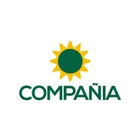 COMPAÑÍA - División Agro Molino Cañuelas