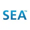Software Engineering of America Software Engineering of America
