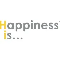 Happiness Is Inc.