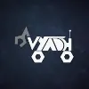 Team Vyadh