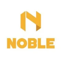 Noble Protective System