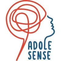 ADOLESENSE