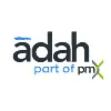 Adah International, LLC part of pmX Group Adah International, LLC part of pmX Group