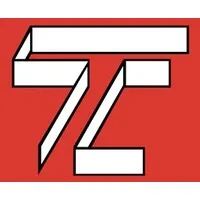 Threewit-Cooper Masonry & Construction Supply