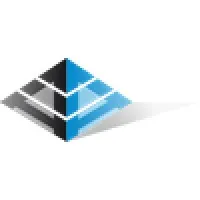 Aginian Accounting Corp