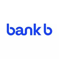 BankB