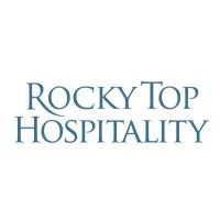 Rocky Top Hospitality