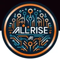 AL