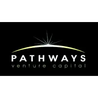 Pathways Venture Capital Pathways Venture Capital