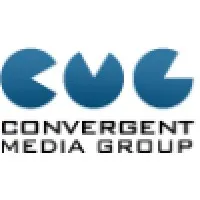 Convergent Media Group Convergent Media Group