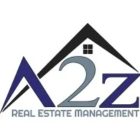 A2Z Real Estate Management