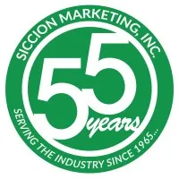 Siccion Marketing Inc