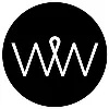 Whitewords Pte Ltd Whitewords Pte Ltd