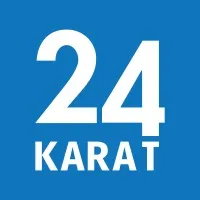24 Karat Health Solutions