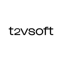 T2VSoft