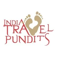 India Travel Pundits