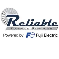 Reliable Turbine Services LLC