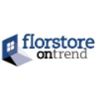 Florstore OnTrend