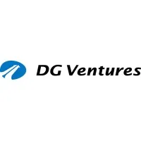 DG Ventures