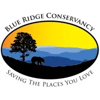 Blue Ridge Conservancy