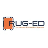 Rug-Ed Products, Inc.