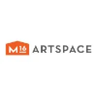 M16 Artspace