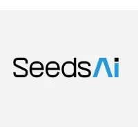 SeedsAI
