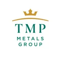 TMP Metals Group, Ltd.