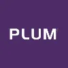 PLUM AI PLUM AI