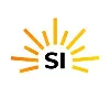 Solar Insure Solar Insure