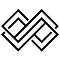 Pixel Creatives Pixel Creatives